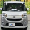 daihatsu move-canbus 2019 quick_quick_LA800S_LA800S-0180124 image 14