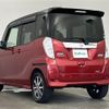 nissan dayz-roox 2019 -NISSAN--DAYZ Roox DBA-B21A--B21A-0592509---NISSAN--DAYZ Roox DBA-B21A--B21A-0592509- image 4