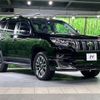 toyota land-cruiser-prado 2022 -TOYOTA--Land Cruiser Prado 3BA-TRJ150W--TRJ150-0150270---TOYOTA--Land Cruiser Prado 3BA-TRJ150W--TRJ150-0150270- image 19