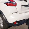 nissan juke 2014 -NISSAN--Juke YF15--400108---NISSAN--Juke YF15--400108- image 12