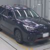 subaru forester 2019 -SUBARU 【尾張小牧 302ﾙ7174】--Forester 5BA-SK9--SK9-024380---SUBARU 【尾張小牧 302ﾙ7174】--Forester 5BA-SK9--SK9-024380- image 10