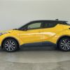 toyota c-hr 2018 -TOYOTA--C-HR DAA-ZYX10--ZYX10-2118099---TOYOTA--C-HR DAA-ZYX10--ZYX10-2118099- image 22