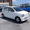 suzuki alto 2017 -SUZUKI--Alto DBA-HA36S--HA36S-311068---SUZUKI--Alto DBA-HA36S--HA36S-311068- image 5