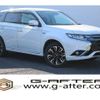 mitsubishi outlander-phev 2015 quick_quick_DLA-GG2W_GG2W-0302091 image 1