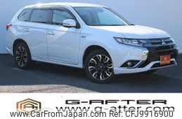 mitsubishi outlander-phev 2015 quick_quick_DLA-GG2W_GG2W-0302091