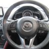 mazda cx-3 2016 quick_quick_DK5FW_DK5FW-124966 image 20