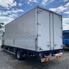 hino ranger 2020 -HINO--Hino Ranger 2KG-FD2ABA--FD2AB-107703---HINO--Hino Ranger 2KG-FD2ABA--FD2AB-107703- image 2
