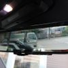 land-rover defender 2025 CFJ1867612 image 5