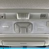 toyota estima 2012 CFJ1675983 image 7