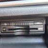 toyota crown-hybrid 2015 CFJ1764767 image 7