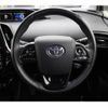 toyota prius-phv 2019 CFJ1811553 image 16