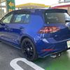 volkswagen golf 2019 -VOLKSWAGEN--VW Golf ABA-AUDJHF--WVWZZZAUZKW200144---VOLKSWAGEN--VW Golf ABA-AUDJHF--WVWZZZAUZKW200144- image 15