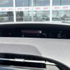 toyota prius 2011 CFJ1515688 image 8