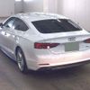 audi a5-sportback 2019 CFJ1640640 image 2