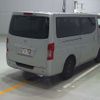 nissan caravan-van 2019 -NISSAN--Caravan Van LDF-VW2E26--VW2E26-115075---NISSAN--Caravan Van LDF-VW2E26--VW2E26-115075- image 2