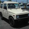 suzuki jimny 1991 I351 image 12