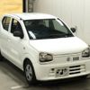 suzuki alto 2017 quick_quick_DBA-HA36S_358187 image 1