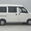 daihatsu hijet-van 2021 -DAIHATSU--Hijet Van 3BD-S331V--S331V-0256794---DAIHATSU--Hijet Van 3BD-S331V--S331V-0256794- image 7