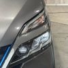 nissan serena 2019 CFJ1515810 image 18