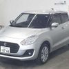 suzuki swift 2017 -SUZUKI 【湘南 502ﾉ8766】--Swift ZD83S--100649---SUZUKI 【湘南 502ﾉ8766】--Swift ZD83S--100649- image 5