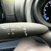 toyota yaris 2020 quick_quick_5BA-KSP210_KSP210-0010411 image 17