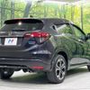 honda vezel 2019 -HONDA--VEZEL RU4--1312399---HONDA--VEZEL RU4--1312399- image 2