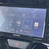 daihatsu tanto 2018 CFJ1546661 image 20