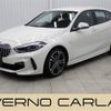 bmw 1-series 2021 -BMW--BMW 1 Series 3DA-7M20--WBA7M920707J26607---BMW--BMW 1 Series 3DA-7M20--WBA7M920707J26607- image 1