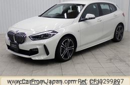 bmw 1-series 2021 -BMW--BMW 1 Series 3DA-7M20--WBA7M920707J26607---BMW--BMW 1 Series 3DA-7M20--WBA7M920707J26607-