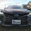toyota camry 2017 quick_quick_AXVH70_AXVH70-1005127 image 12
