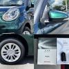 toyota passo 2016 -TOYOTA--Passo DBA-M700A--M700A-0026818---TOYOTA--Passo DBA-M700A--M700A-0026818- image 7