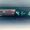 toyota prius 2012 quick_quick_DAA-ZVW30_ZVW30-1588159 image 12