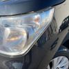 suzuki wagon-r 2014 CFJ1696251 image 11