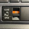 toyota voxy 2014 CFJ1630738 image 12