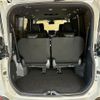 toyota voxy 2022 quick_quick_6BA-MZRA90W_MZRA90-0009388 image 13