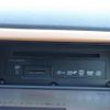 honda vezel 2020 -HONDA--VEZEL DAA-RU3--RU3-1370274---HONDA--VEZEL DAA-RU3--RU3-1370274- image 22