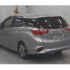 honda shuttle 2017 quick_quick_DBA-GK8_1200092 image 2
