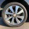 mitsubishi ek 2013 -MITSUBISHI--ek Custom B11W--0036959---MITSUBISHI--ek Custom B11W--0036959- image 31