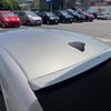 lexus is 2013 -LEXUS--Lexus IS DBA-GSE31--GSE31-5001925---LEXUS--Lexus IS DBA-GSE31--GSE31-5001925- image 9