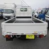 toyota toyoace 2018 CFJ1542723 image 3