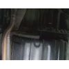 toyota noah 2010 -TOYOTA--Noah ZRR70W-0339215---TOYOTA--Noah ZRR70W-0339215- image 13