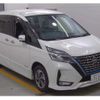 nissan serena 2020 quick_quick_DAA-HFC27_079711 image 1