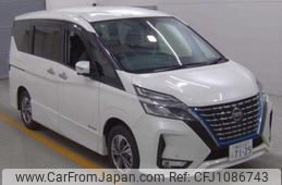 nissan serena 2020 quick_quick_DAA-HFC27_079711