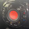 nissan note 2020 -NISSAN--Note DAA-HE12--HE12-311180---NISSAN--Note DAA-HE12--HE12-311180- image 5