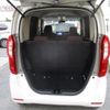 honda n-box 2018 CFJ1648730 image 8