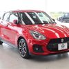 suzuki swift 2023 -SUZUKI--Swift 4BA-ZC33S--ZC33S-509541---SUZUKI--Swift 4BA-ZC33S--ZC33S-509541- image 27