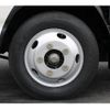 nissan diesel-ud-condor 2011 GOO_NET_EXCHANGE_0230013A30250531W001 image 52