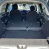 mini mini-others 2017 CFJ1587337 image 4