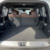 toyota land-cruiser-wagon 2024 CFJ1625340 image 21