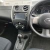 nissan note 2012 -NISSAN 【いわき 501ｽ3956】--Note E12--007704---NISSAN 【いわき 501ｽ3956】--Note E12--007704- image 7